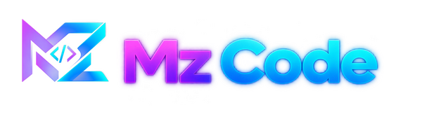 Mz Code